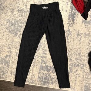 Booty by Brabants LBL line Legging